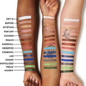 URBAN DECAY SHADOW STICK